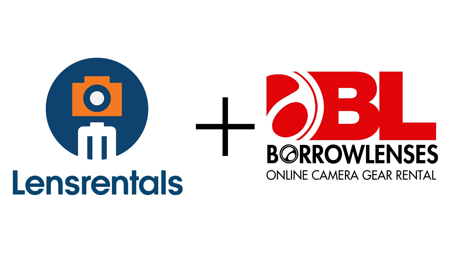 LensRentals + BorrowLenses Acquisition