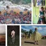 sony world photography awards 2024 national regional